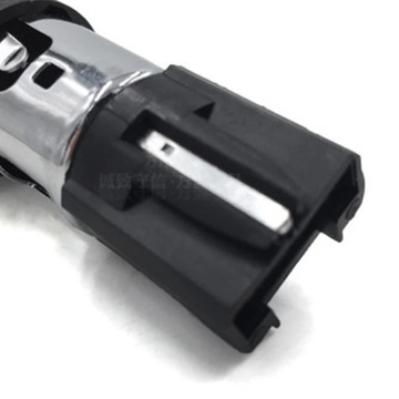 DO ZAPALOVAČE MONTÁŽ PRO PEUGEOT 408 308 2014-2018 2016- 2019 C-ELYSEE 12V