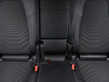 Mercedes GLB SUV 2.0 180d 116KM 2021 Mercedes GLB GLB 180 d, Salon Polska, zdjęcie 9