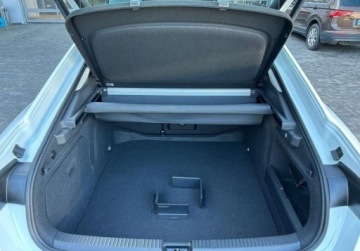 Skoda Superb IV Liftback 2.0 TSI 265KM 2024 Skoda Superb Selection 265KM Pakiety, ACC, LED Matrix, Virtual Cockpit, K, zdjęcie 9