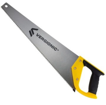 ПИЛА 500 мм РУЧНАЯ ПИЛА ДЛЯ ДЕРЕВЬЯ