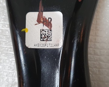 ШРУСЫ ЗАДНЕЙ ПОДВЕСКИ HONDA CIVIC TYPE-R