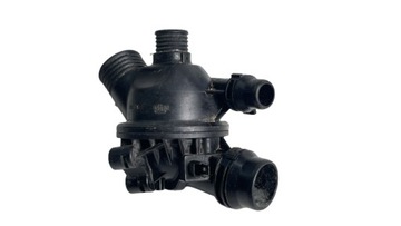 BMW E60 E87 E90 E92 E93 TERMOSTAT POUZDRO 7552403