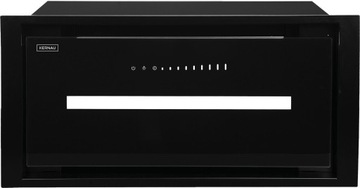 Okap Kernau KBH 1460 B