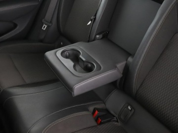 Opel Insignia II Sports Tourer 1.5 Turbo 165KM 2018 Opel Insignia INNOVATION automat półskóra navi, zdjęcie 37