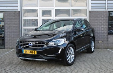 Volvo XC60 I 2015 Volvo XC60 - DOSKONAŁY WYBÓR/serwis/MOMMENTUM/od ręki/ASO/bezwypadk., zdjęcie 31