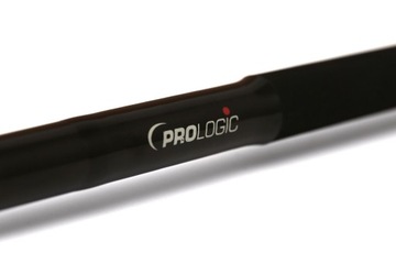 WĘDKA KARPIOWA PROLOGIC C1 3cz - 360/3,00lbs