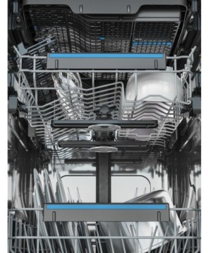 ELECTROLUX Паровая духовка + индукционная варочная панель + посудомоечная машина 45 см KIT