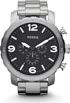 Fossil zegarek JR 1353