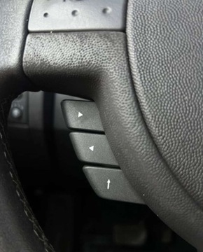 Opel Meriva I 1.6 TWINPORT ECOTEC 105KM 2006 Opel Meriva automat Klima Gwarancja w cenie Warszawa VLVK 1.6 Benzyna, zdjęcie 23