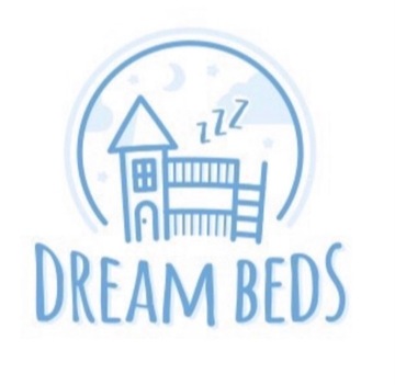 Домашняя кровать