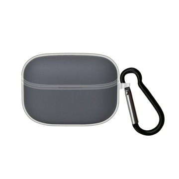 dla Sony Linkbuds S WF-LS900N TWS słuchawki bezpr