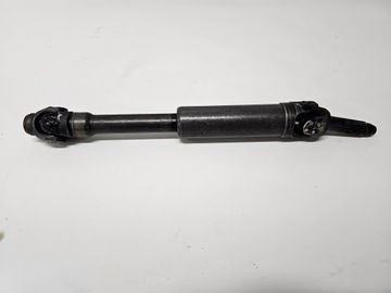 BMW K 1200 S 04-08 карданный вал