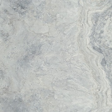 Płytka gresowa Fadma white 59,8x59,8x0,8Tubądzin
