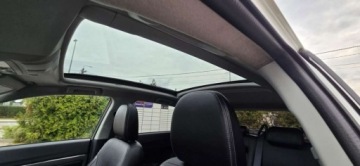 Mitsubishi ASX I SUV Facelifting 1.8 150KM 2014 Mitsubishi ASX 1.8 DI-D 4x4 150KM Xenon Tempomat Klima Udokumentowany Prze, zdjęcie 25