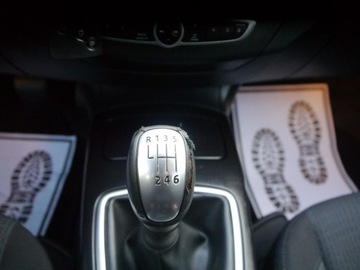 Renault Laguna III Hatchback 2.0 16v 140KM 2009 Renault Laguna 2.0 Stan b.dobry Gwarancja 12mcy, zdjęcie 19