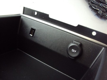 ЦЕНТРАЛЬНЫЙ ТУННЕЛЬНЫЙ СЕЛЕКТОР C5 AIRCROSS 2017-