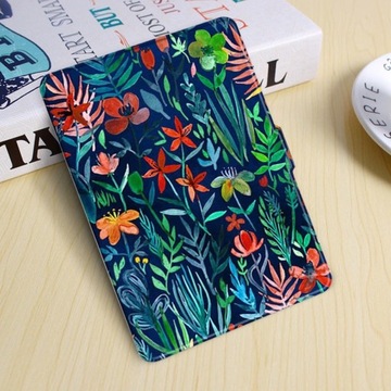 ЧЕХОЛ ДЛЯ KINDLE PAPERWHITE 4 CASE SLIMCASE