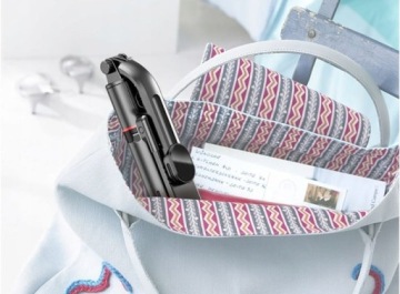 FEEGAR СЕЛФИ-ПАЛКА ШТАТИВ BLUETOOTH ПОДАРОК