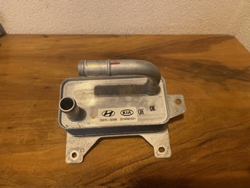 25670-Q4500 JINÉ MODUL EV 150 2021 KIA NIRO