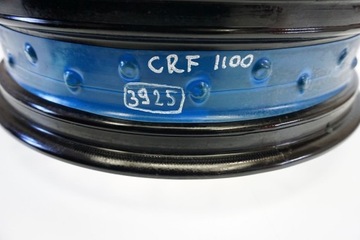 HONDA CRF 1100 AFRICA TWIN 19- ЗАДНИЙ ОБОД. 18 ДЮЙМОВ