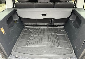 Volkswagen Caddy IV 2019 Volkswagen Caddy 1.0 benzyna 84KM Gwarancja Zamiana Zarejestrowany ks. ser, zdjęcie 22