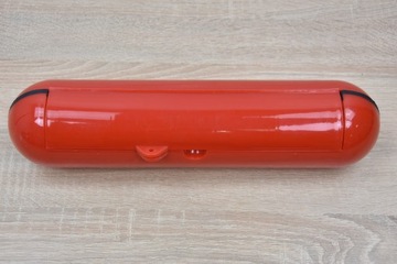 Zabezpieczenie połączenia elektrycznego CEE Haba