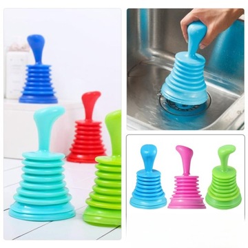 ИНСТРУМЕНТЫ МОЙКА ЛИТОЙ ПОРШЕНЬ