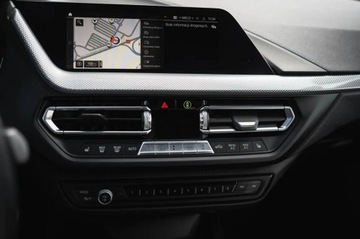 BMW Seria 2 G42-U06 2020 BMW 2 218 i, Salon Polska, 1. Właściciel, zdjęcie 21