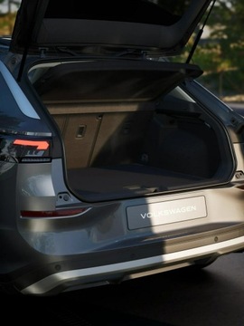 Volkswagen T-Roc I SUV Facelifting 1.5 TSI ACT 150KM 2026 Volkswagen T-Roc Wersja Life 1.5 eTSI 150 KM DSG, zdjęcie 8