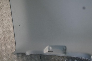 Потолок VW Amarok LIFT