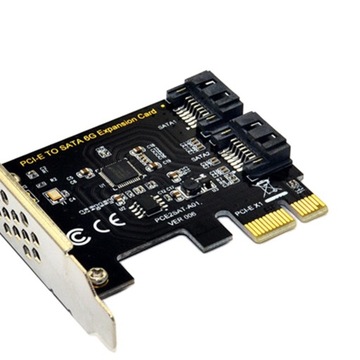 Маленький, да