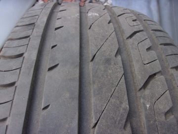 PEUGEOT 3008 5008 I ДИСКИ АЛЮМИНИЕВЫЕ ДИСКИ 17