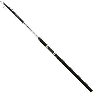 TRABUCCO REVENTON ALLROUND SLIM 330 - 30 g