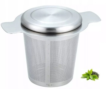 СТАЛЬНОЙ ЧАЙ, КОФЕ, ТРАВЫ И СЕЙЧОК