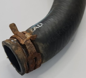 CHRYSLER OE 117506193R