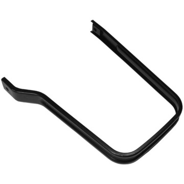 UCHWYT MOCOWANIE BŁOTNIKA TYŁ SIMSON SR50 DDR