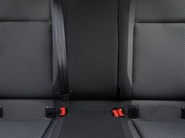 Volkswagen Passat B8 Limousine Facelifting 1.5 TSI EVO 150KM 2021 VW Passat 1.5 TSI, Salon Polska, Automat, Klima, zdjęcie 9