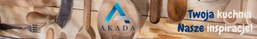 ДОЗАТОР ЖИДКОСТИ ДЛЯ МЫТЬЯ ПОСУДОМОЮЩЕЙ ЖИДКОСТИ КОНТЕЙНЕР ДЛЯ МЫЛА ПОДСТАВКА + ГУБКА