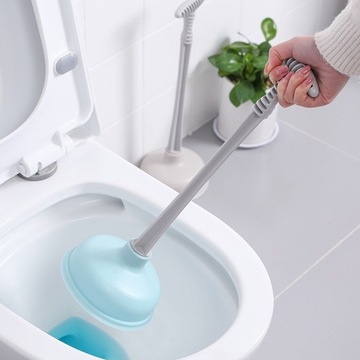 ТУАЛЕТ РАЗБЛОКИРОВАННЫЙ СТАКАН ВОДА ДЛЯ КУПАНИЯ РЕБЕНКА