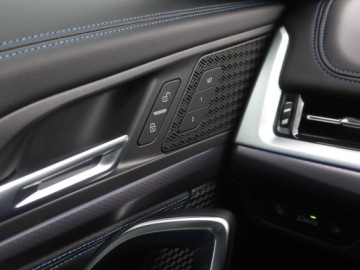 BMW X1 U11 Crossover 1.5 18i 136KM 2022 BMW X1 sDrive18i, Salon Polska, 1. Właściciel, zdjęcie 18