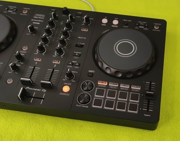 Pioneer FLX 4 6 DJM/CDJ/XDJ/NEXUS 2 SX/RX/SR/SZ/XZ R1/T1/350/400/800/1000