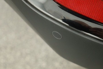 Kia Sportage IV SUV Facelifting 1.6 GDI 132KM 2020 Kia Sportage 1.6 GDI, Salon Polska, Serwis ASO, zdjęcie 20