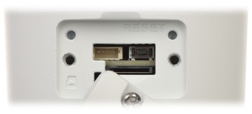 IP-КАМЕРА DS-2CD2047G2H-LI(2,8MM)(EF) ColorVu - 4 Мп Hikvision