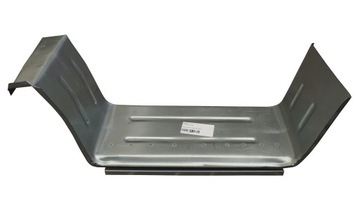 IVECO DAILY 90-98 STOPIEŃ PRÓG NOWY LEWY