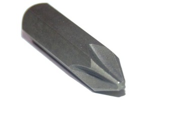 БИТЫ 5/16 PH3 ДЛЯ УДАРНЫХ ОТВЕРТОК KING TONY