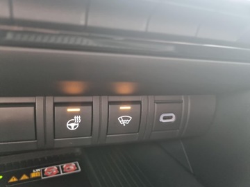 Toyota C-HR II SUV 1.8 Hybrid 140KM 2023 Toyota C-HR 1.8 Hybrid Style 1.8 Hybrid Style!! Sa, zdjęcie 22