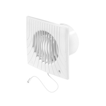 Awenta Wentylator wyciąg.WA100W