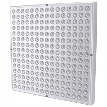 ЛАМПА ДЛЯ ЗАГАРА ПОЛНЫЙ СИНИЙ СВЕТ 225 LED