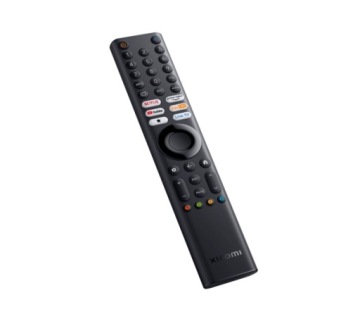 Телевизор Xiaomi TV A Pro 2026, 75 дюймов | КЛЕД | 4K UHD | HDR10+ | Гугл ТВ |