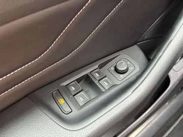 Volkswagen Arteon Fastback Facelifting 2.0 TDI 200KM 2022 Volkswagen Arteon Shooting Brake 2.0 TDI 200KM R-Line DSG Kamera Virtual A, zdjęcie 24